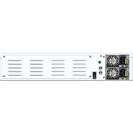 Sophos Xgs 6500 Network Security/Firewall Appliance Ig6E5Csus