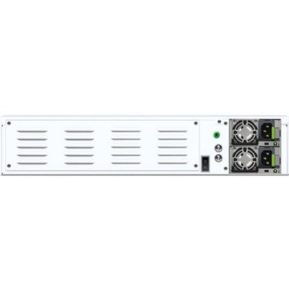 Sophos Xgs 6500 Network Security/Firewall Appliance Jg6E1Csus