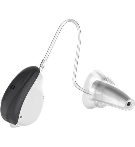 Soundwear PSAP Ulite 2000 Left Ear SDW-ULITE2000-L