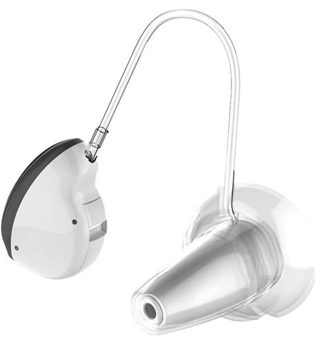 Soundwear ULite 2000 PSAP Right Ear SDW-ULITE2000-R