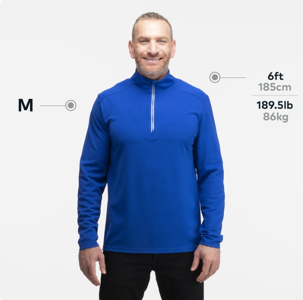 Sport-Tek® Sport-Wick® Textured 1/4-Zip Pullover – Sleek, Moisture-Wicking, and Packed with Performance Style