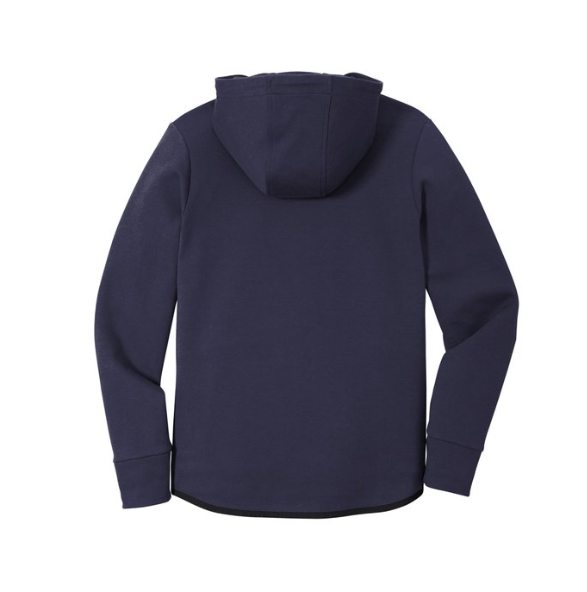 Sport-Tek® Triumph Hooded Pullover – Performance-Ready, Comfortable, and Built for Active Days