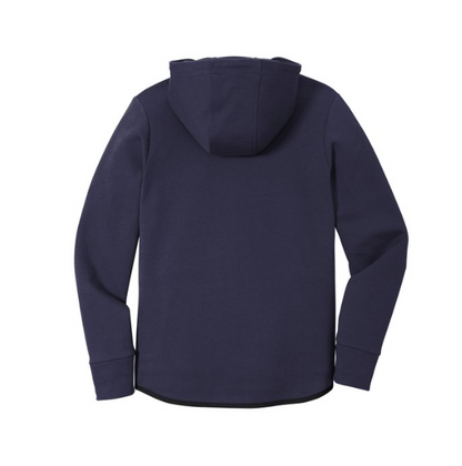 Sport-Tek® Triumph Hooded Pullover – Performance-Ready, Comfortable, and Built for Active Days