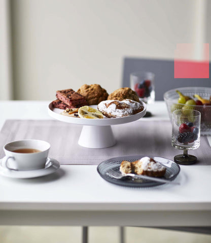 Stackable Cake Stand