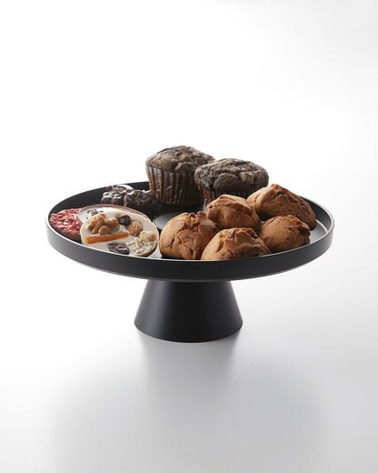 Stackable Cake Stand