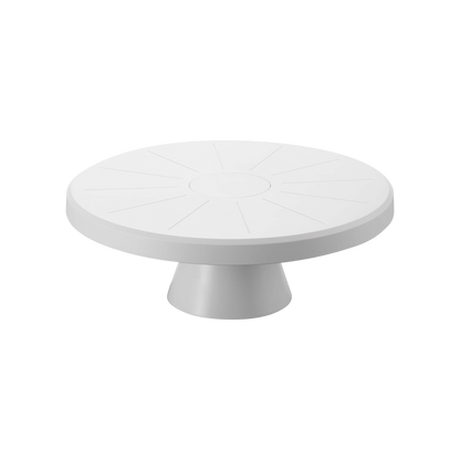 Stackable Cake Stand