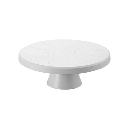 Stackable Cake Stand