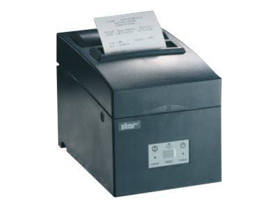 Star Micronics Sp500 Sp512Ml42 Receipt Printer