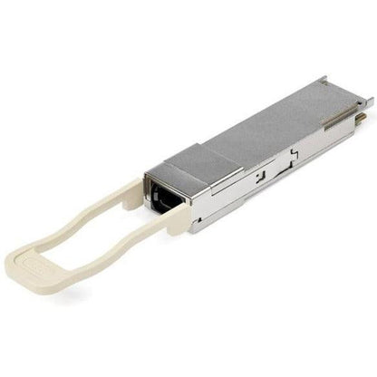 Startech.Com Arista Networks Qsfp-40G-Sr4 Compatible Qsfp+ Module - 40Gbase-Sr4 - 40Gbe Multimode