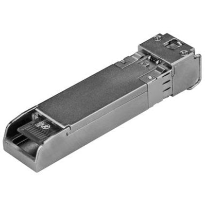 Startech.Com Cisco Sfp-10G-Bx-D-20 Compatible Sfp+ Module - 10Gbase-Bx - 10 Gbe Gigabit Ethernet Bidi Fiber (Smf) (Sfp-10G-Bx-D-20-St)