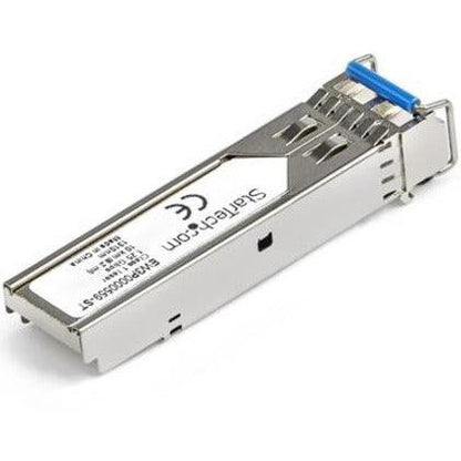 Startech.Com Citrix Ew3P0000559 Compatible Sfp Module - 1000Base-Lx - 1Gbe Single Mode Fiber Smf