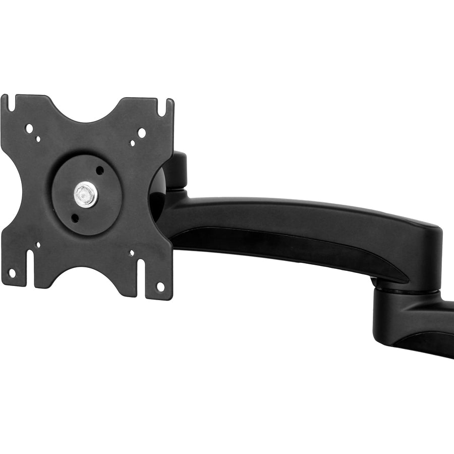 Startech.Com Desk-Mount Dual Monitor Arm - Articulating