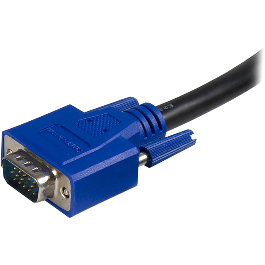 Startech.Com Usb Kvm Cable