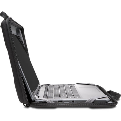 Stay-On Case For 14 Laptops,