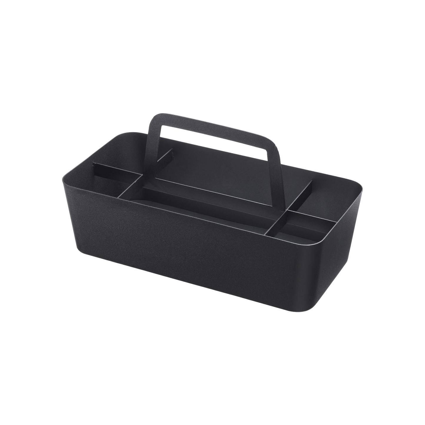 Storage Caddy - Steel