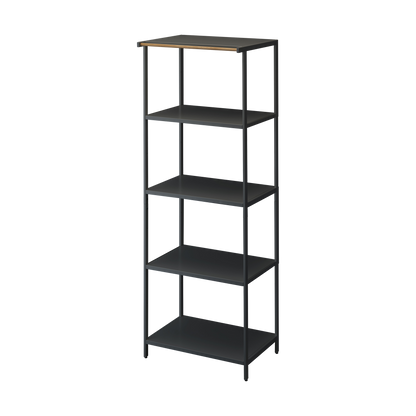 Storage Rack - Three Sizes - Steel