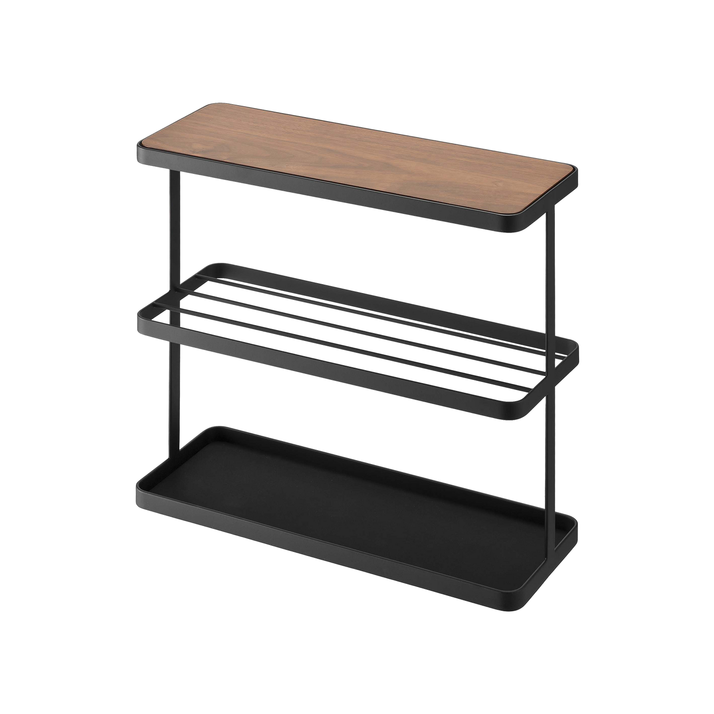 Storage Table (17" H) - Steel