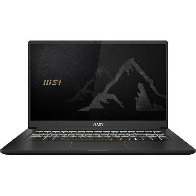 Summit E15 A11Scst-462 15.6Inch I7Gtx1650Ti