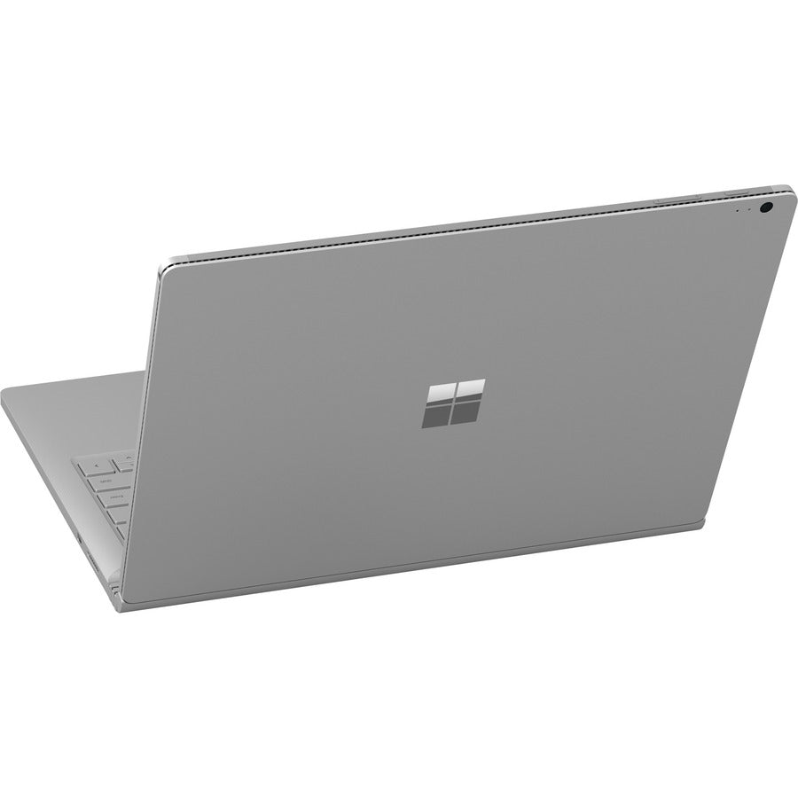 Surface Book 3 13 I7 16 256,Platinum