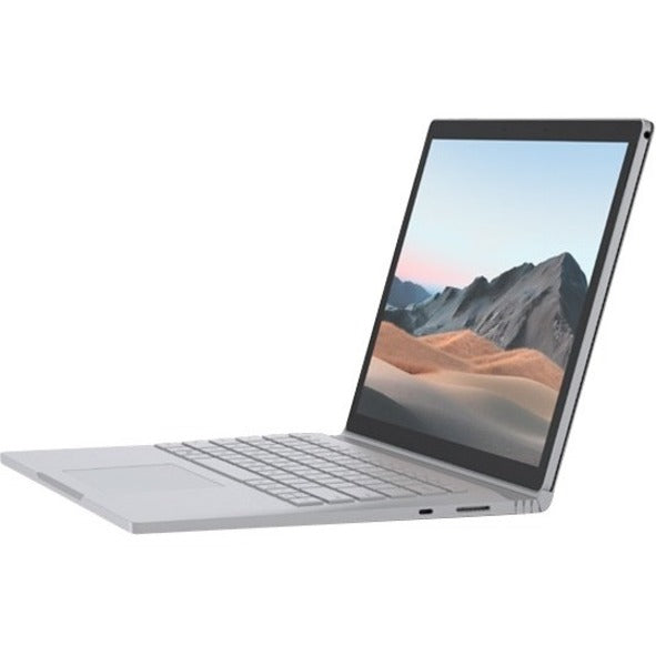 Surface Book 3 13 I7 16 256,Platinum