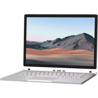 Surface Book 3 13 I7 16 256,Platinum