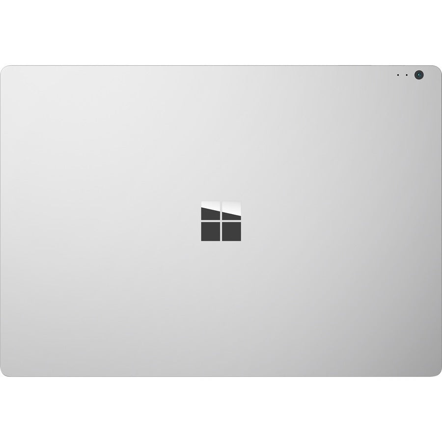 Surface Book 3 13 I7 16 256,Platinum