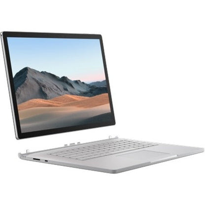 Surface Book 3 13 I7 16 256,Platinum