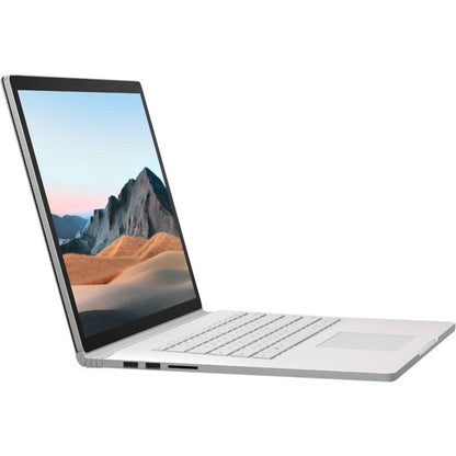 Surface Book 3 13 I7 16 256,Platinum