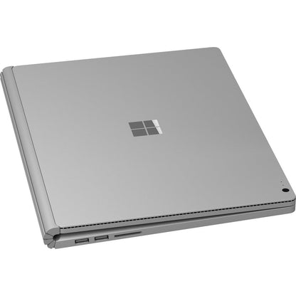 Surface Book 3 15 I7/16/256,Dgpu Platinum