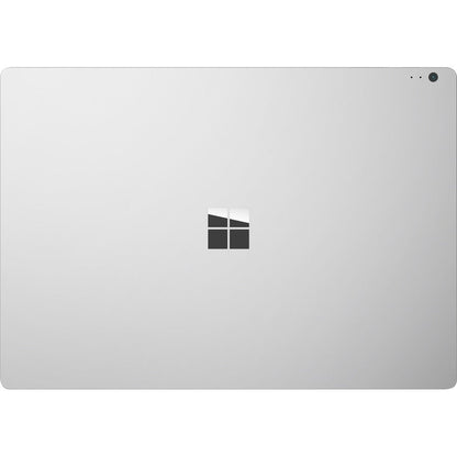 Surface Book 3 15 I7/16/256,Dgpu Platinum