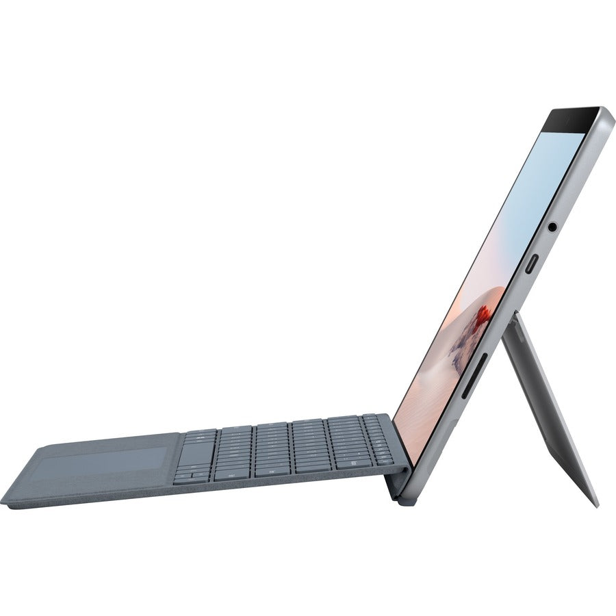 Surface Go 2 M/4/64,Platinum
