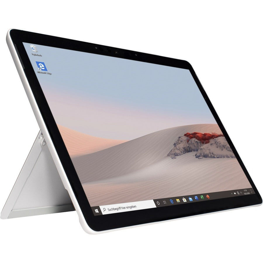 Surface Go 2 M/8/128 Lte,Platinum