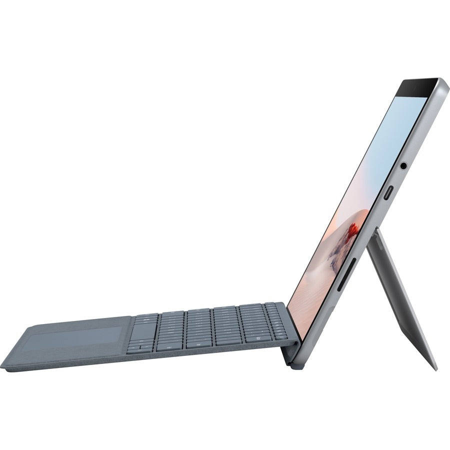 Surface Go 2 P/4/64 Edu,Platinum