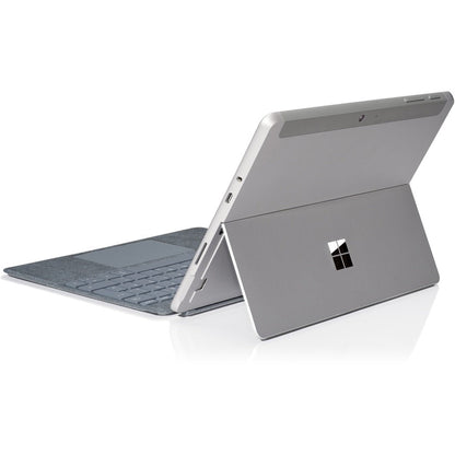 Surface Go 2 P/4/64 Edu,Platinum