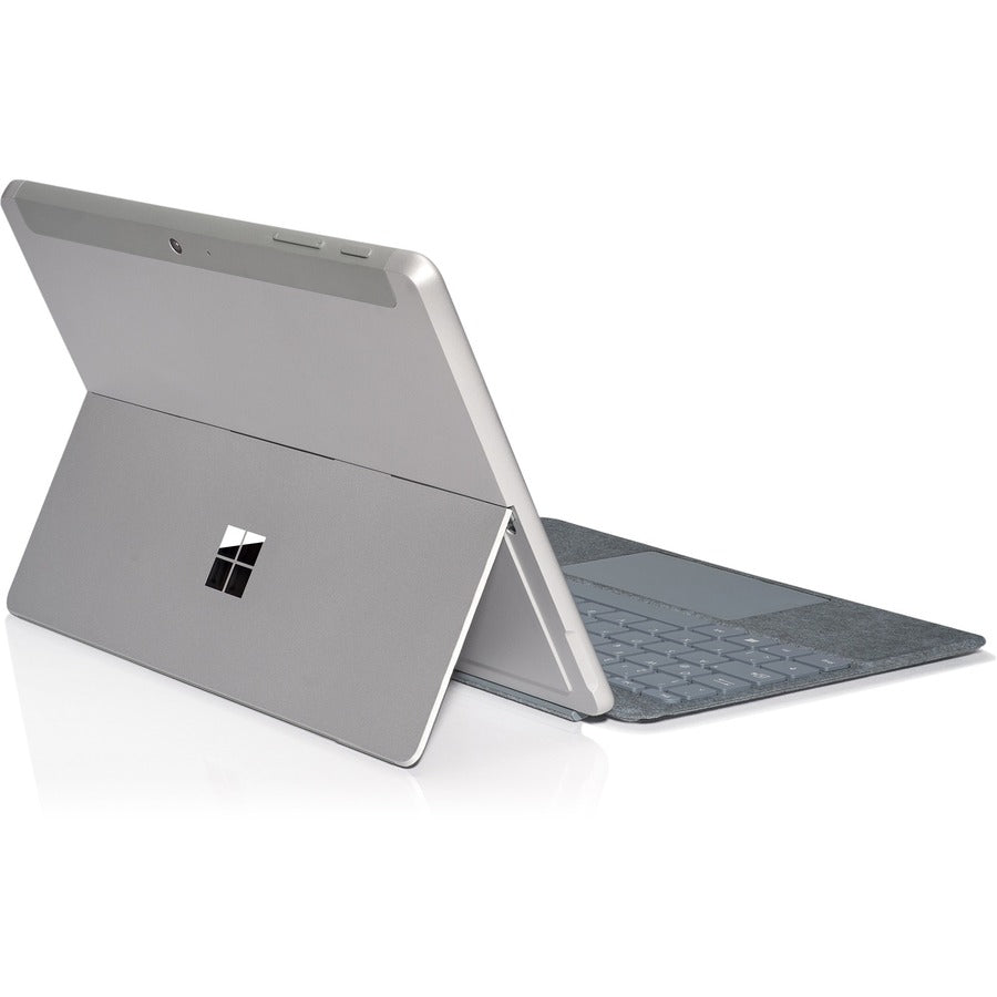 Surface Go 2 P/4/64 Edu,Platinum