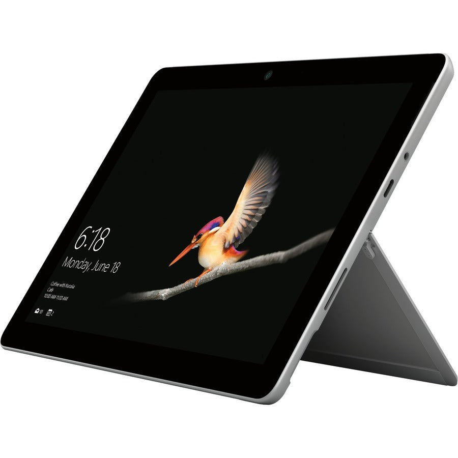 Surface Go 4415Y 8Gb,New Brown Box See Warranty Notes