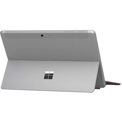 Surface Go 4415Y,Disc Prod Spcl Sourcing See Notes