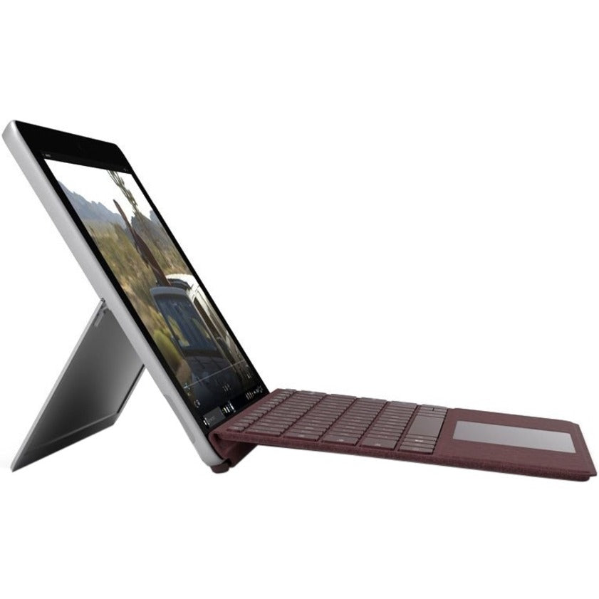 Surface Go 4415Y,Disc Prod Spcl Sourcing See Notes
