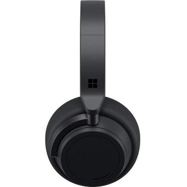 Surface Headphones 2 Black,Disc Prod Spcl Sourcing See Notes
