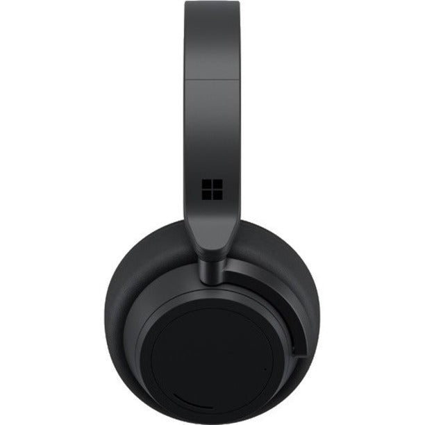Surface Headphones 2 Black,Disc Prod Spcl Sourcing See Notes