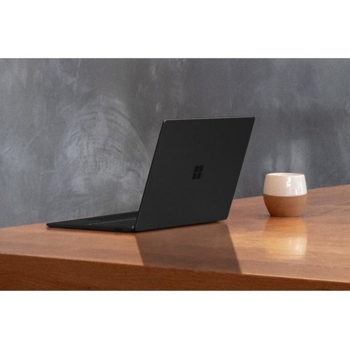 Surface Laptop 3 13In 16Gb,256Gb W10P I5 Black Xxx