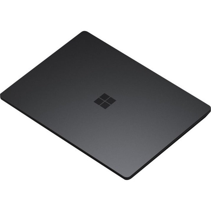 Surface Laptop 3 13In 16Gb,256Gb W10P I5 Black Xxx