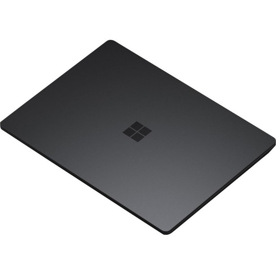 Surface Laptop 3 13In 16Gb,256Gb W10P I5 Black Xxx