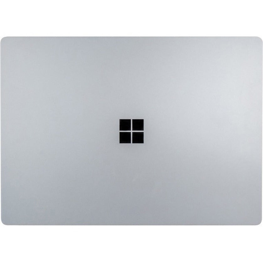 Surface Laptop 3 13In I5 8Gb,256Gb English Platinum