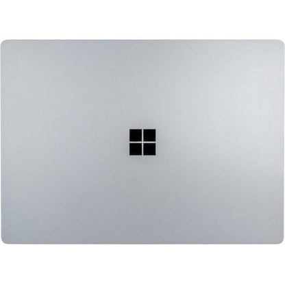 Surface Laptop 3 13In I5 8Gb,256Gb English Platinum