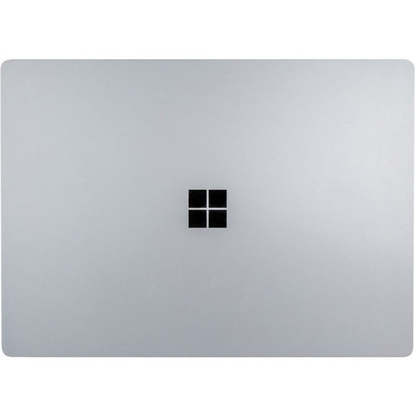 Surface Laptop 3 13In I5 8Gb,Laptop