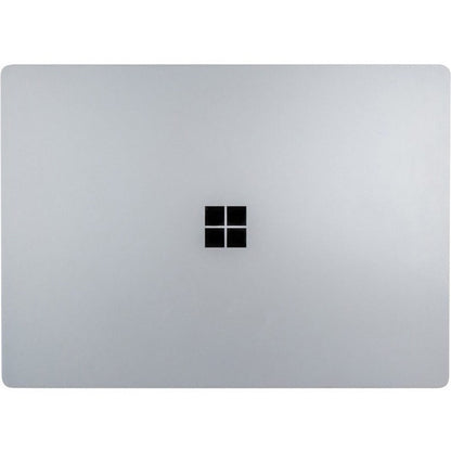 Surface Laptop 3 13In I5 8Gb,Laptop