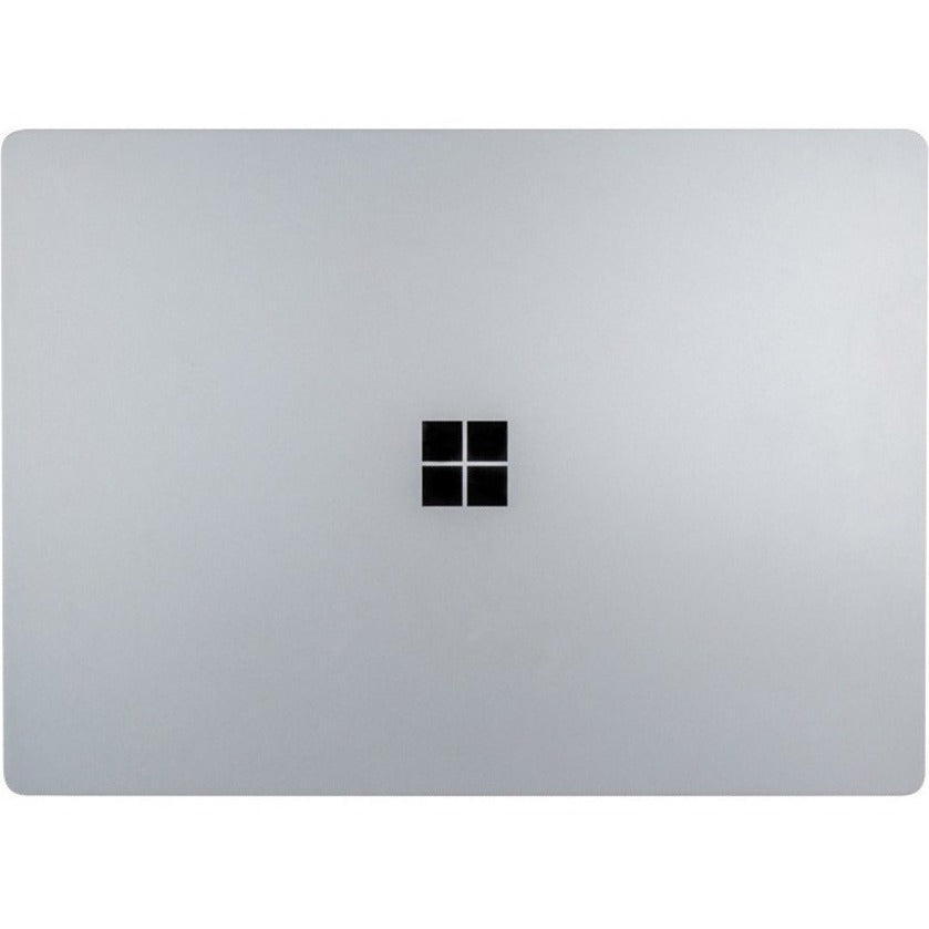 Surface Laptop 3 13In I7 16Gb,Disc Prod Spcl Sourcing See Notes