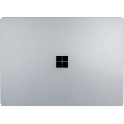 Surface Laptop 3 13In I7 16Gb,Disc Prod Spcl Sourcing See Notes