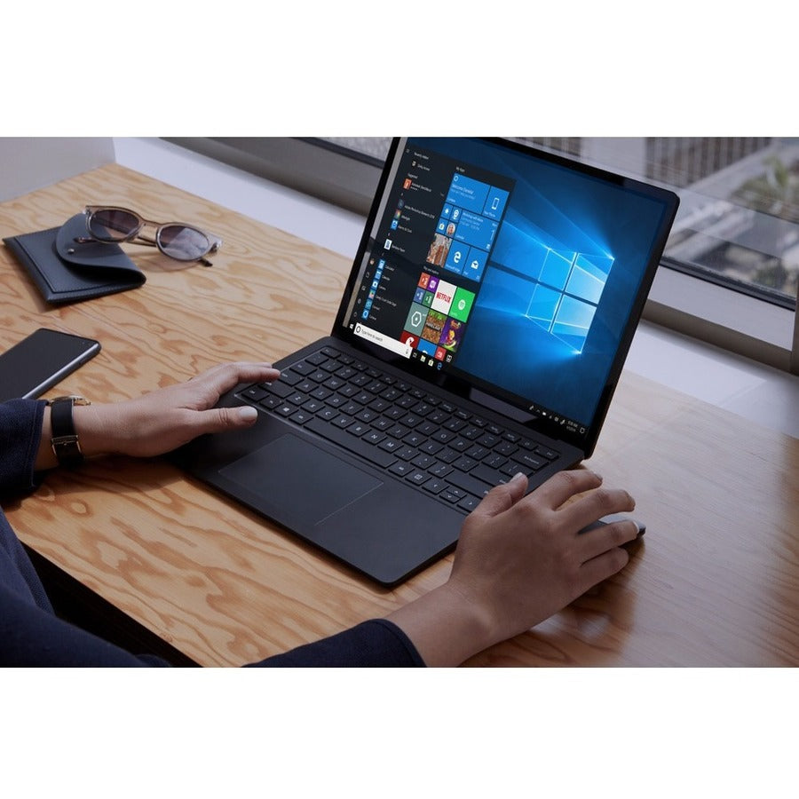 Surface Laptop 3 13In I7 16Gb,Laptop